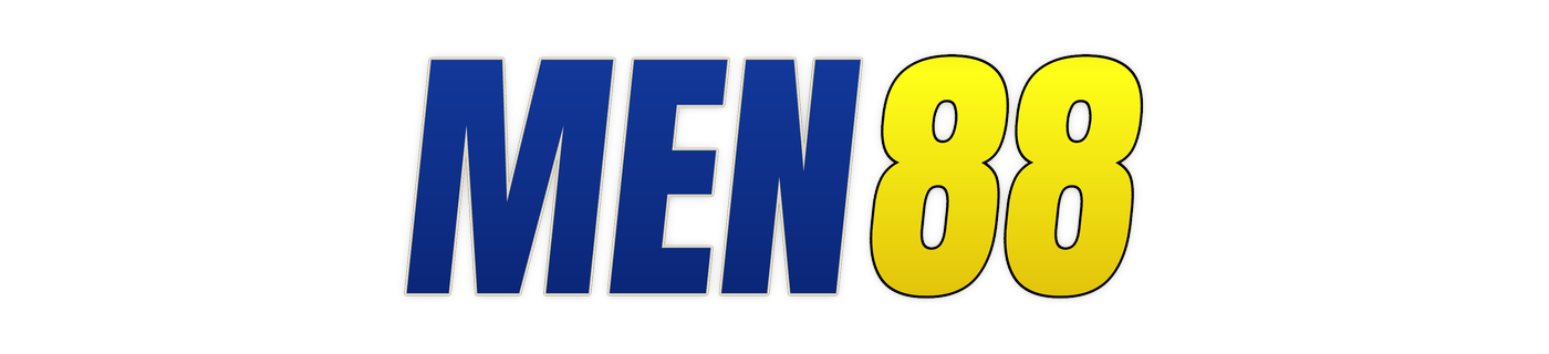 men88